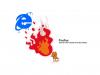 Firefox 260